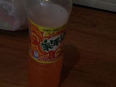 -首都电影院(天津店 中国巨幕)
