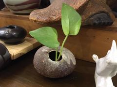 -云来集茶舍(国子监街店)