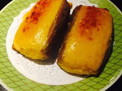 -旺顺阁鱼头泡饼(常营店)