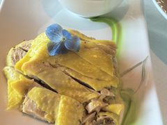 -上海小南国(正大店)