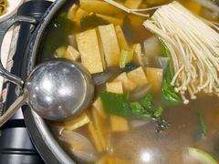 -大丰三千里韩式料理(三水湾店)