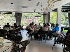 -生态苑农庄(十里画廊遇龙河店)