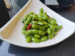 -红钳侠小龙虾·烧烤(中赢康康谷店)