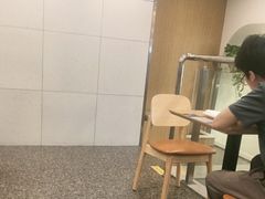 -7+7私家饭堂(人民路店)