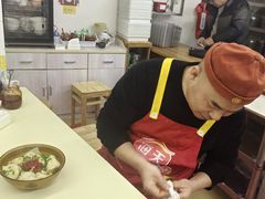 -小胖子馄饨店(洪兴路店)
