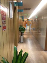 点击看大图 -重庆星宸整形美容医院