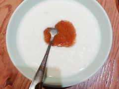 -驿楼兰·新疆菜(火车站店)