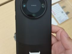 -华为智能生活馆(北京富力广场)