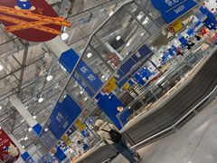 -麦德龙(浦东店)