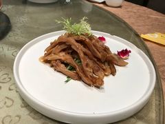 -大鸭梨(天通西苑店)