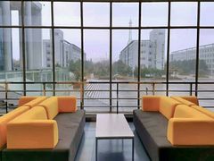 -南京信息职业技术学院