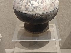 -洛阳周王城天子驾六博物馆