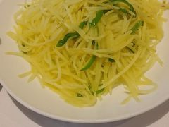 -扬州饭店(南京东路店)