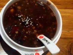 -谷养元(老火车站店)