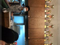 -肥韬茶餐厅(南山mini店)