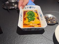 -锦荟JINHUI·浙江小馆(上海荟聚店)