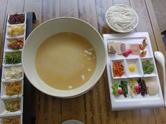 -熙楼(翠湖店)