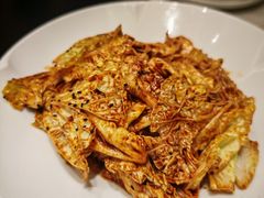 -新乾隆酒楼(帝景园店)