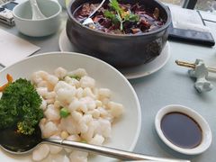 -翡翠江南(国贸商城店)
