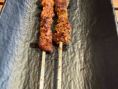 -熙楼(翠湖店)