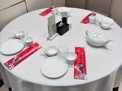 -双井轩(双井店)