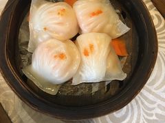 至尊虾饺皇-至尊强仔(正光北街店)