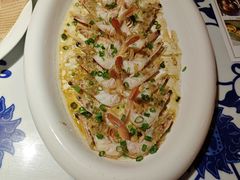 -江南赋(内蒙古大厦店)