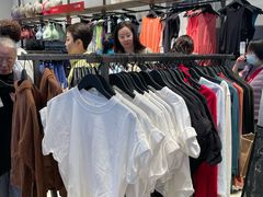 -lululemon(比斯特购物村店)
