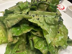 -有位虾匠·香辣蟹·小龙虾(李村店)