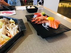 -八角锄烧·肉火锅(天河城店)