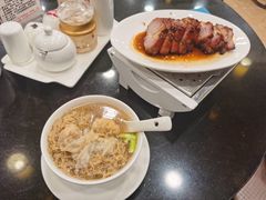 -丽的面家(多宝路店)