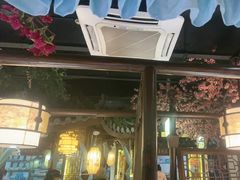 -老平安农家菜(平安店)