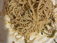 -肥肥虾庄·金牌油焖大虾(汉口城市广场店)