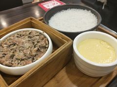 -72街荷叶饭(东方宝泰广场店)