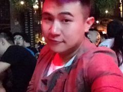 -胡桃里乐队酒馆(鎏嘉码头店)