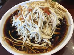 -冶春茶社(太和广场店)