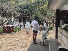 -碧水湾温泉