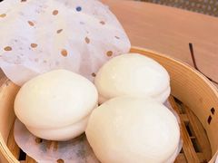 -苏小柳点心·手作小笼包(浦东嘉里城分院)