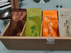 -聆桂烤鸭·金奖烤鸭(静联广场店)