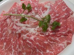 -辣度鲜椒火锅(攸县步步高店)