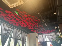 -洞庭鱼香(万科店)