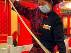 -芦月轩羊蝎子(太平桥店)