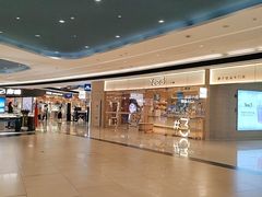 -好利来(SM空港店)