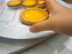 -渔意楼·驰名沙田乳鸽(五羊店)