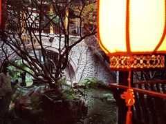 -鱼桥巷·美学川菜