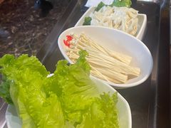 -七欣天香辣蟹火锅(海门解放中路店)