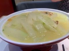 -川知味(京华城店)