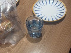 -必胜客(龙泉万达店)