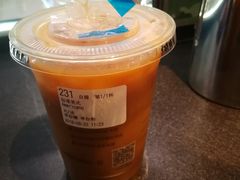 -瑞幸咖啡(经四路万达写字楼店)