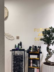 -八佰伴8008星级形象店